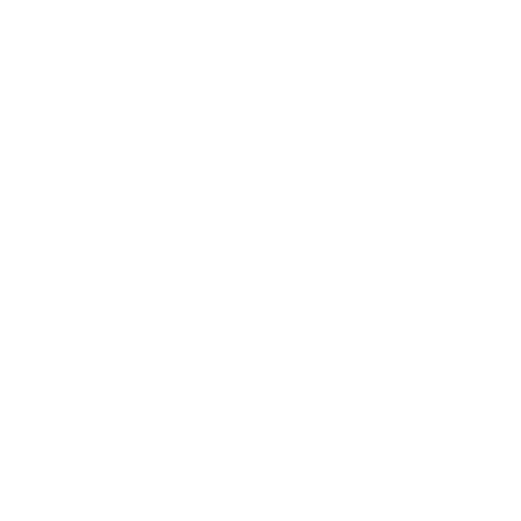 Forbes Technology Council Official Member Badge