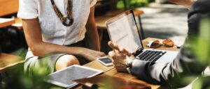 WorkWave Case Study | RSI Security’s ISO 27001 Readiness & Cybersecurity Strategy