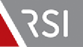 RSI Security Logo