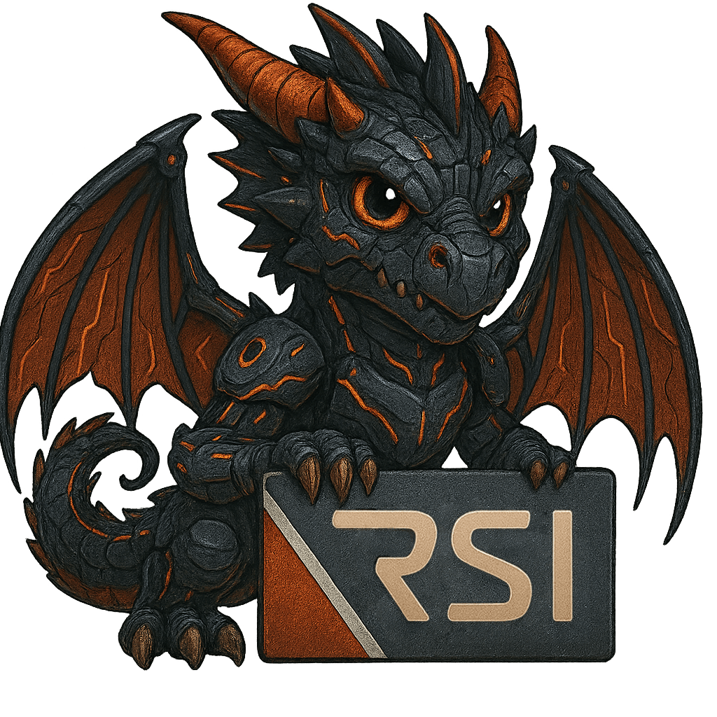 DragonFooter_Cyborg