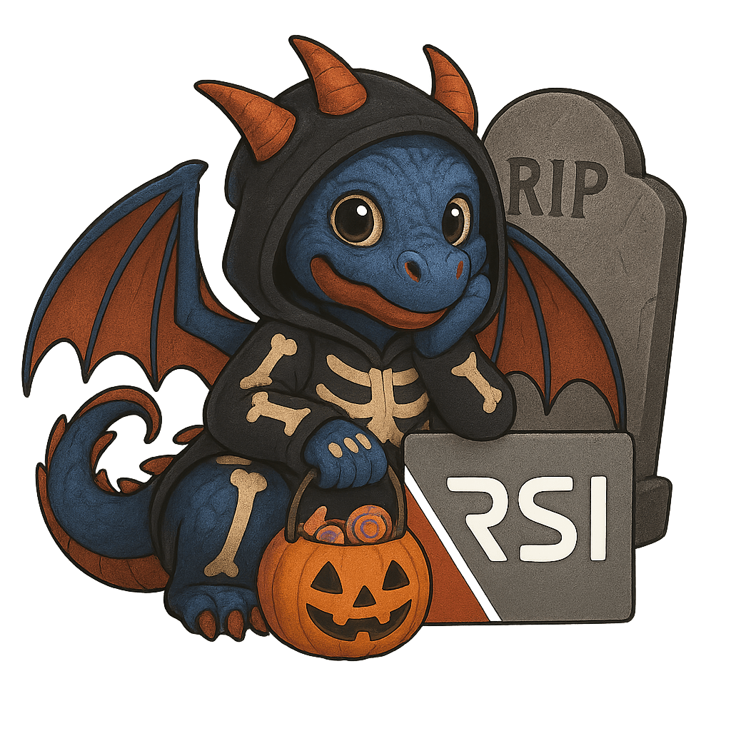 Dragon_Costume1