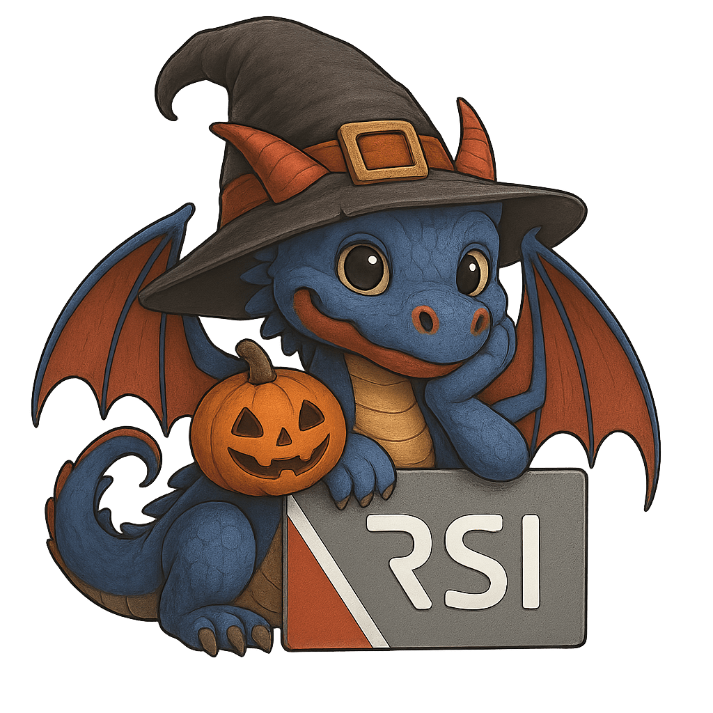 Dragon_Costume3