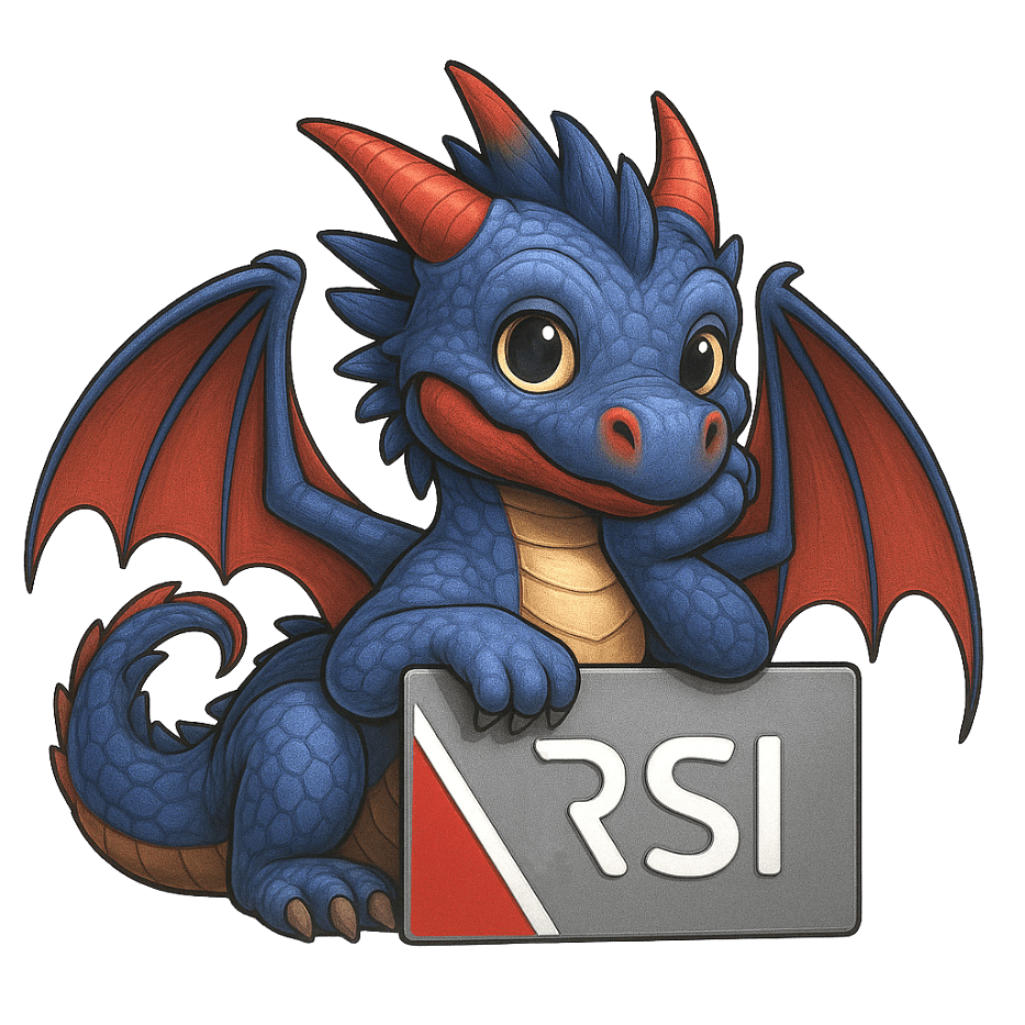 Dragon_Footer