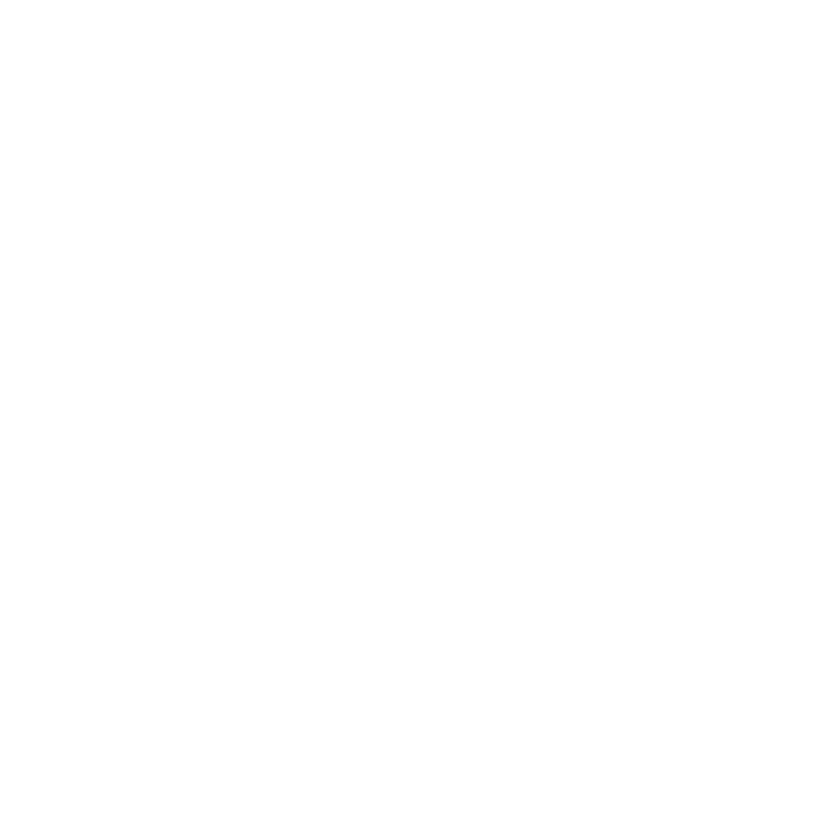 forbes-tech-council-badge