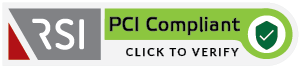 RSI PCI DSS Certified - Phoneware