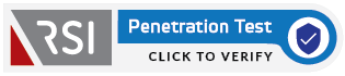 Network Penetration Test - Telaeris