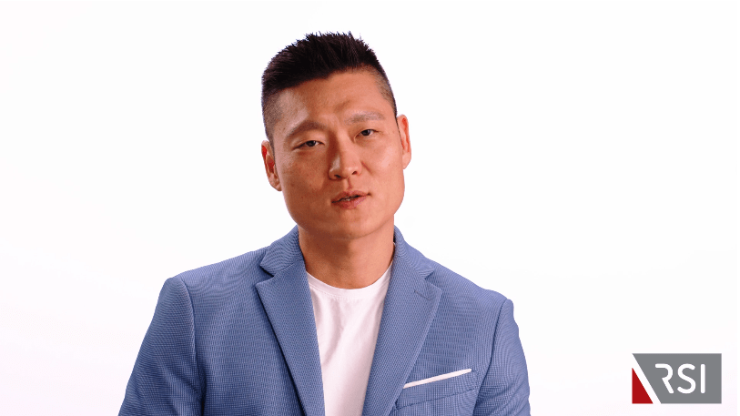 About Us - RSI Security