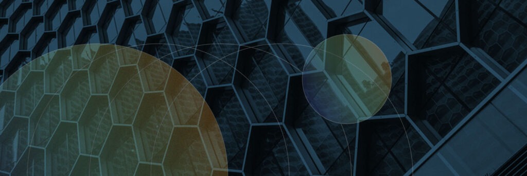 Cloud Computing Security Services RSI Security