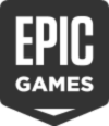 Epic Epic