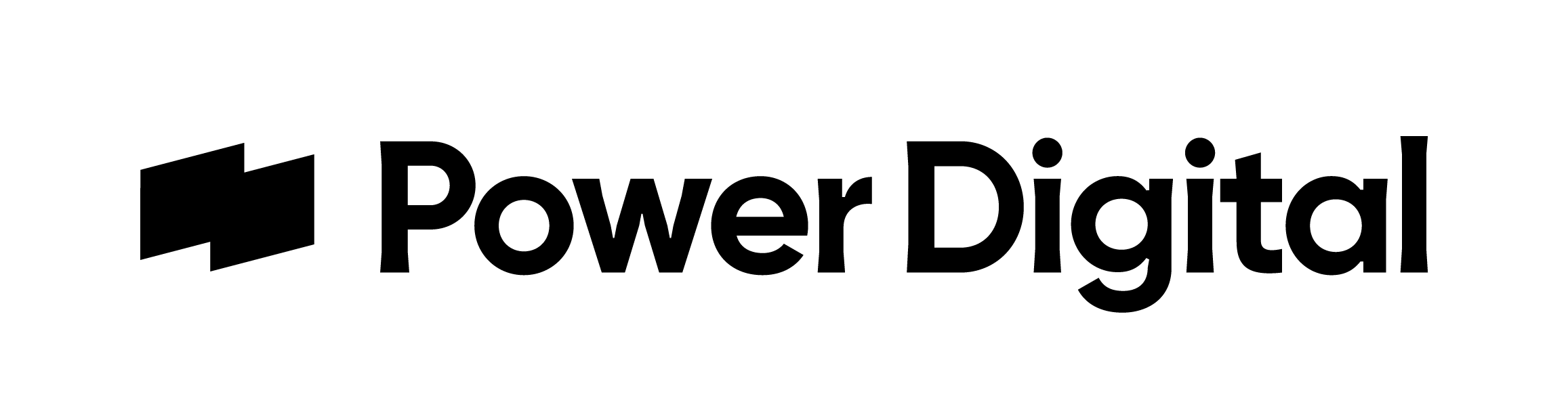 PowerDigital_SecondaryLogo_Transparent_Black_67181 PowerDigital_SecondaryLogo_Transparent_Black_67181