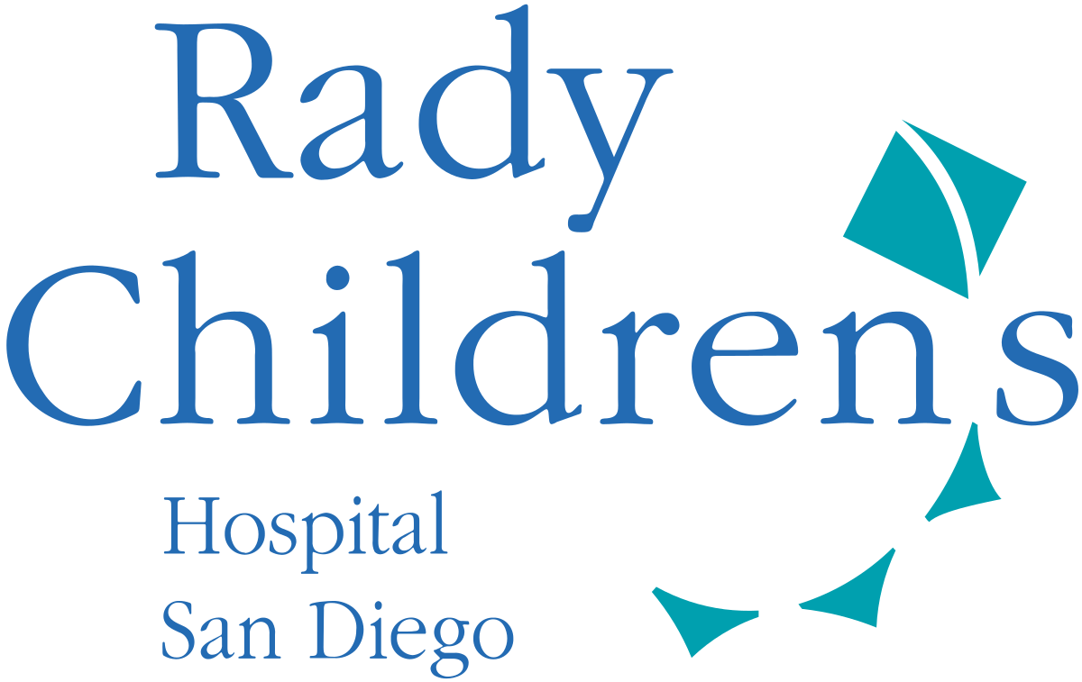 Rady_Childrens_Hospital_logo.svg
