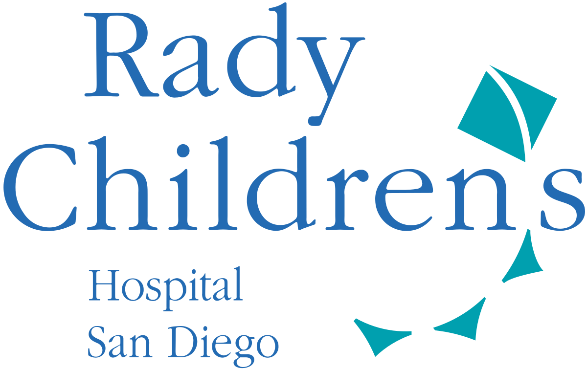 Rady_Childrens_Hospital_logo.svg Rady_Childrens_Hospital_logo.svg