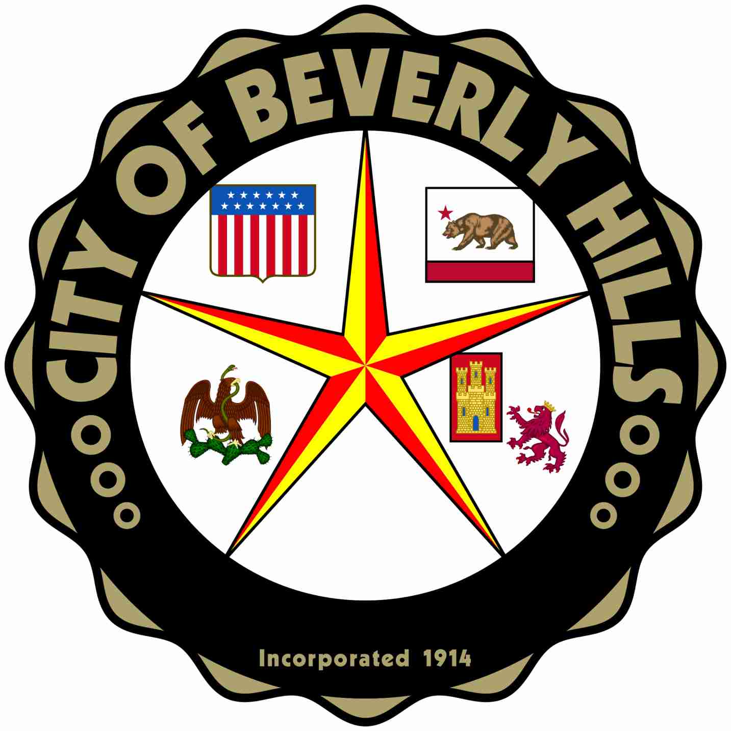Seal_of_Beverly_Hills_California.svg Seal_of_Beverly_Hills_California.svg