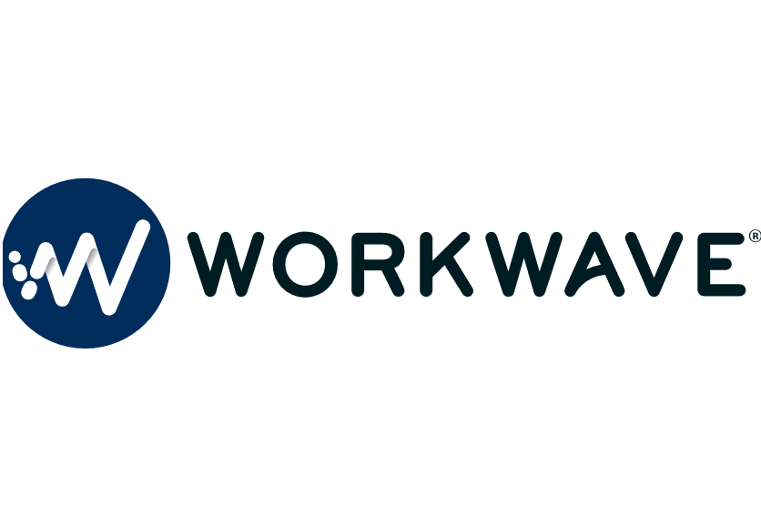 Workwave-1