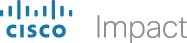cisco-impact cisco-impact
