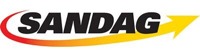 sandag