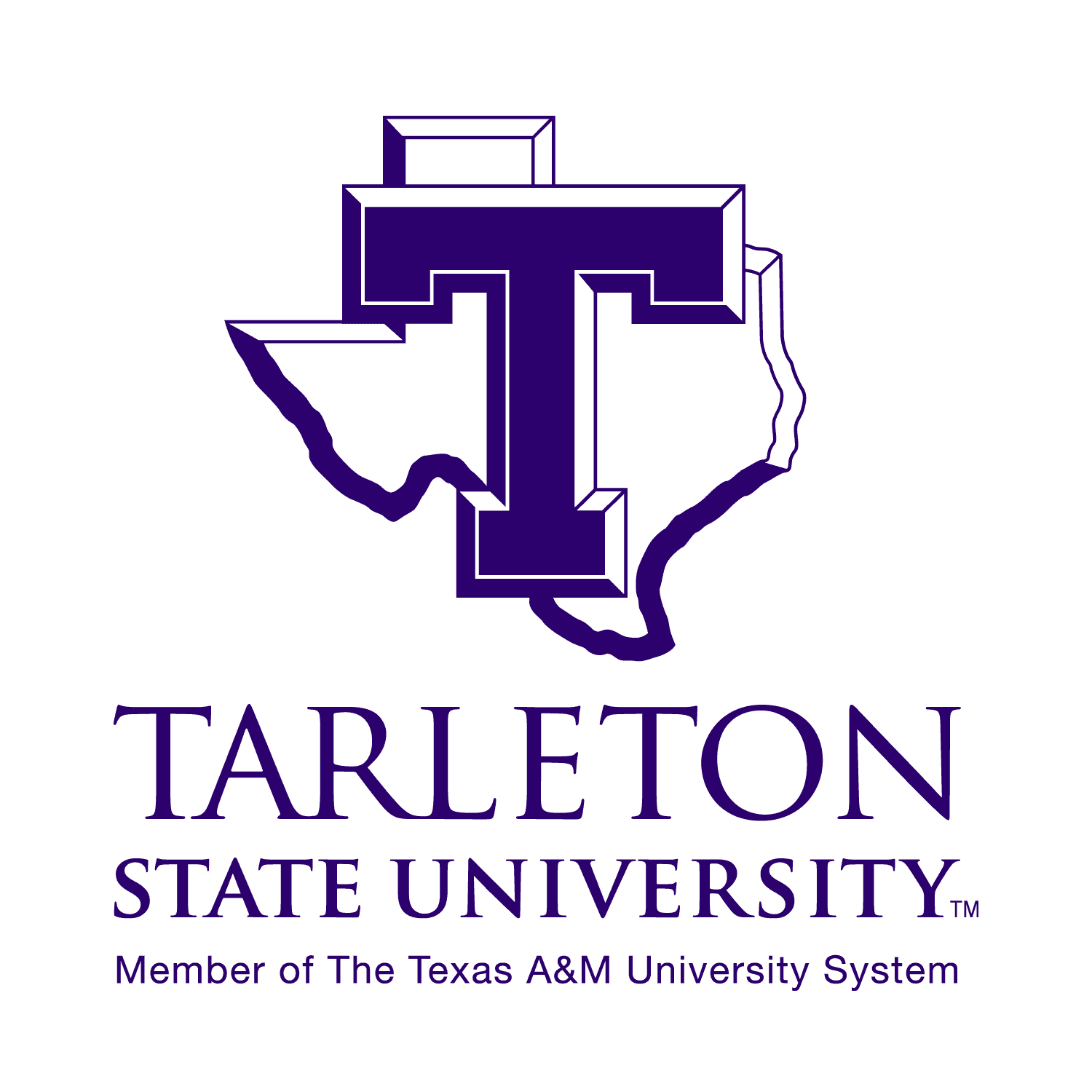 tarleton-state-university-logo-freelogovectors.net_ tarleton-state-university-logo-freelogovectors.net_