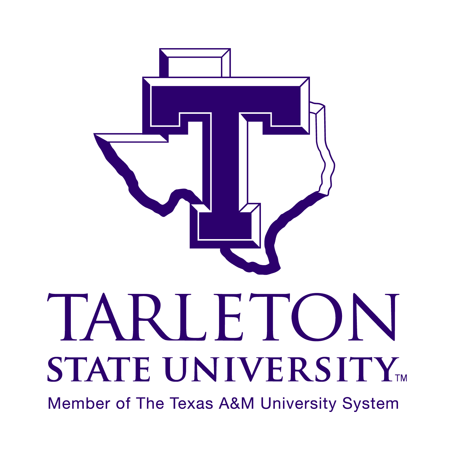 tarleton-state-university-logo-freelogovectors.net_