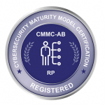 CMMC-Registered-Practitioner