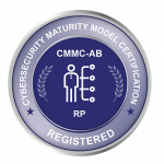 CMMC-Registered-Practitioner CMMC-Registered-Practitioner