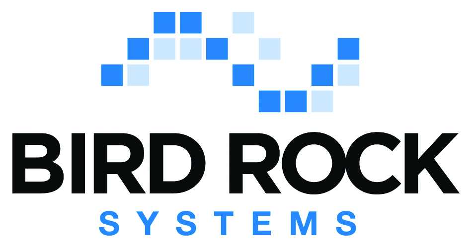 Bird-Rock-Systems-logo