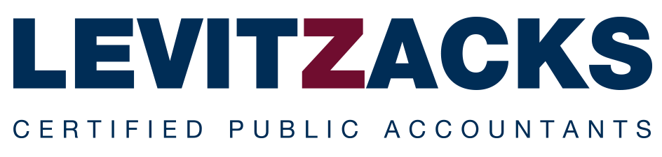LevitZacks-Certified-Public-Accountants-