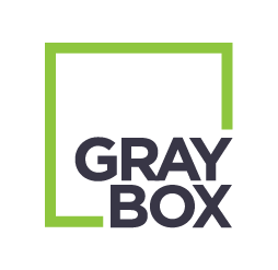 graybox-png