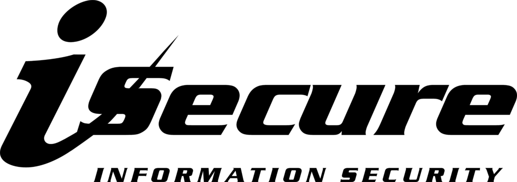 iSecure-