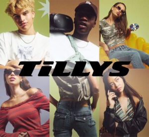 Tillys