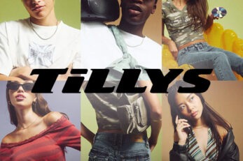 Tillys
