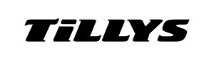 Tillys Icon
