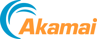 320px-Akamai_logo.svg