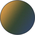 Ellipse