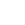 icon-1
