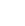 icon-3