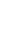 icon-4