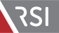 logo-color