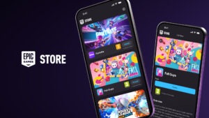 Epic Games Case Study | RSI Security’s Penetration Testing Success