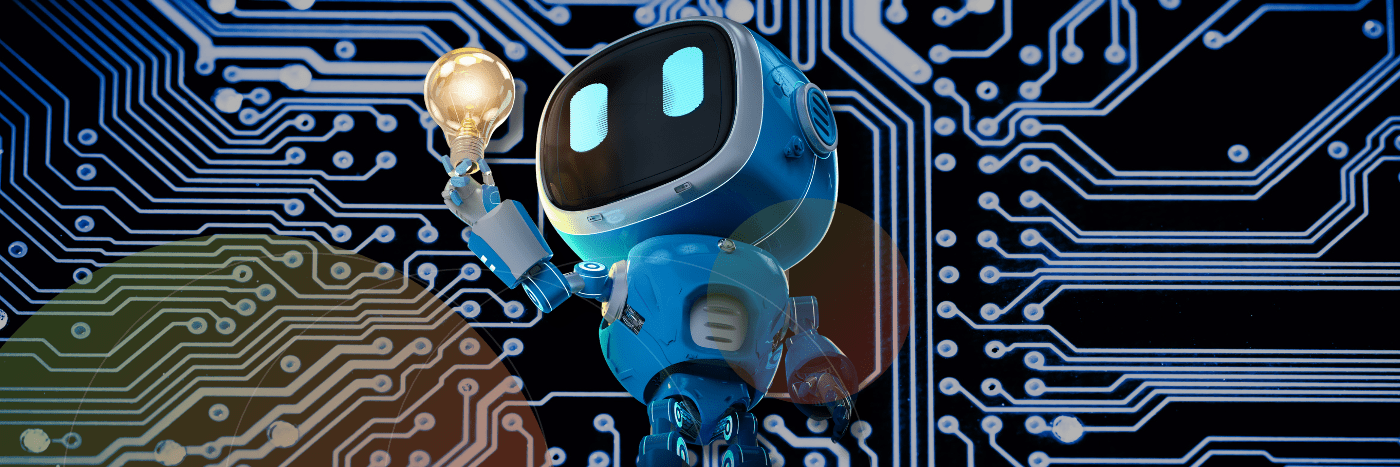 NIST AI RMF banner NIST AI RMF
