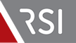 RSI-Security-Logo