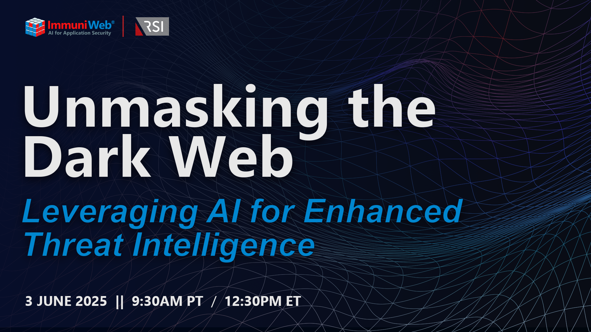 webinar