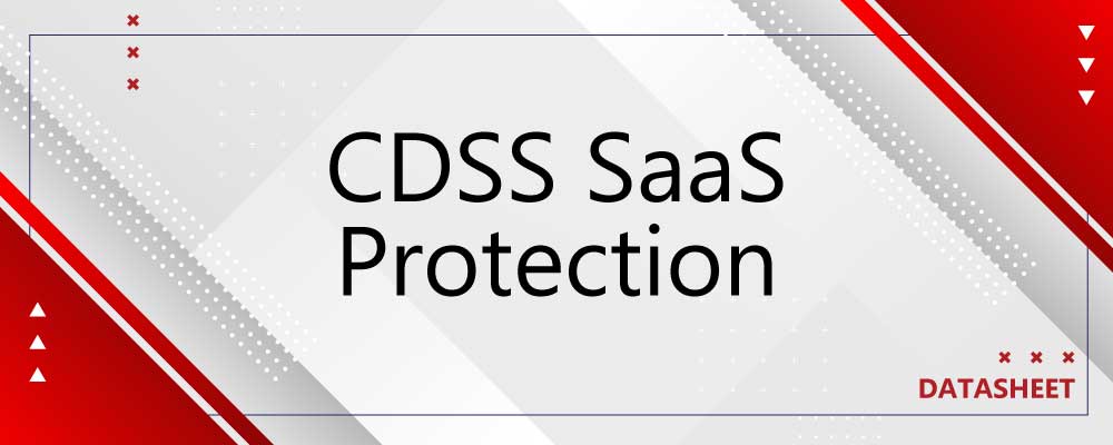 CDSSSaaSProtection_WebsiteBanner_Resources