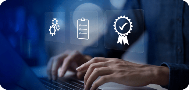 CMMC Resource Landing Page (15)