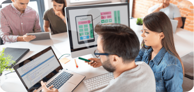 Cybersecurity Service