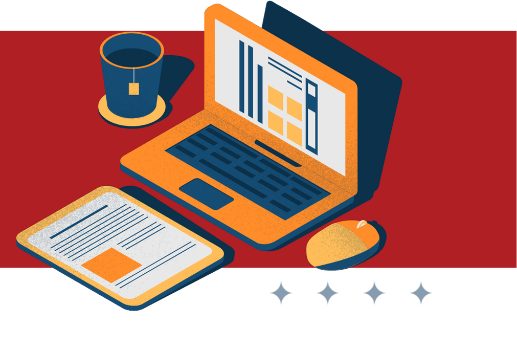 HIPAA Resource Landing Page (1) HIPAA Resource Landing Page (1)