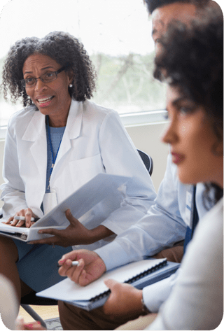 HIPAA Resource Landing Page (10) HIPAA Resource Landing Page (10)