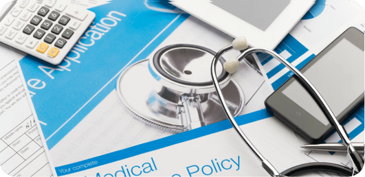 HIPAA Resource Landing Page (17) HIPAA Resource Landing Page (17)
