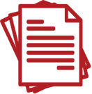 HIPAA Resource Landing Page (2) HIPAA Resource Landing Page (2)