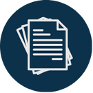 HIPAA Resource Landing Page (20)
