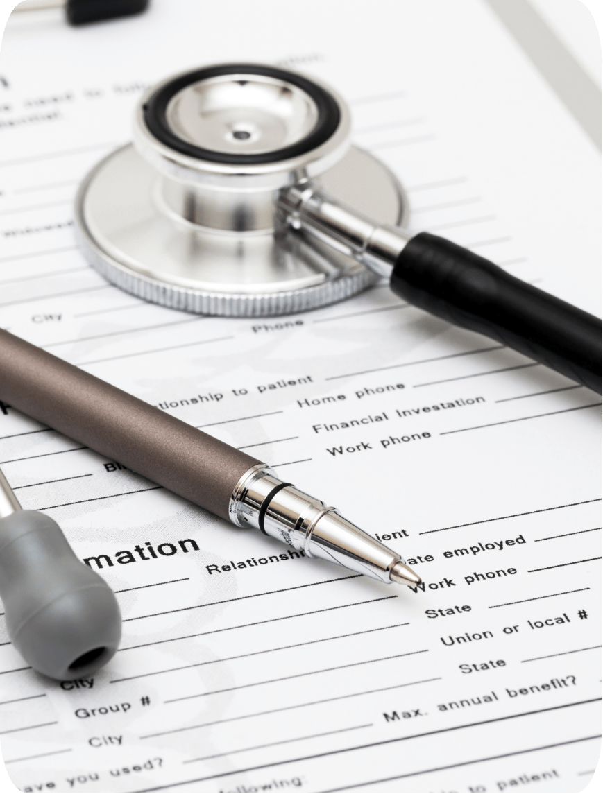 HIPAA Resource Landing Page (21) HIPAA Resource Landing Page (21)